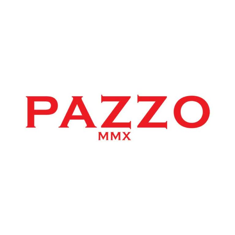 Pazzo Red Black Logo 2 1 1 768x768