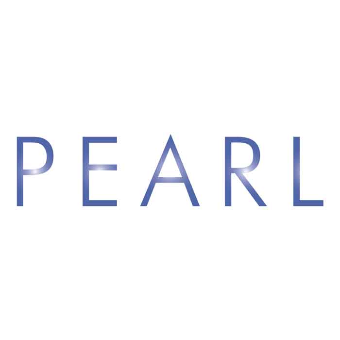 Pearl Text2