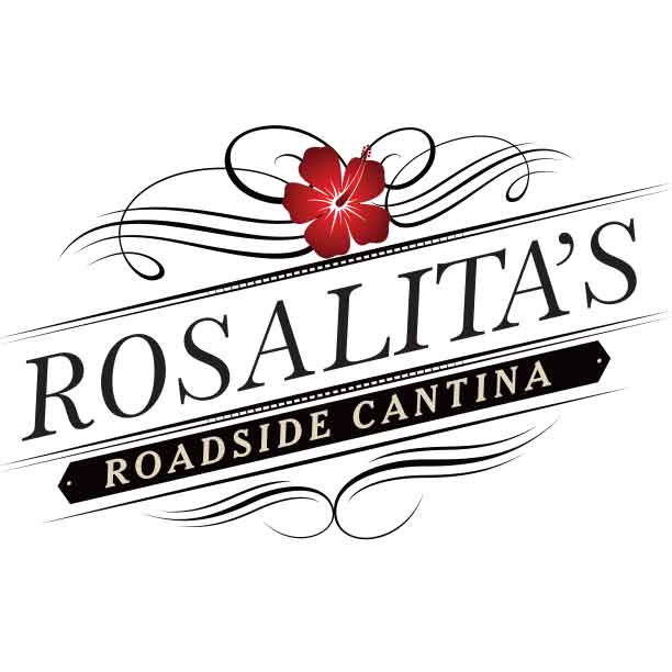 Rosalitas Logo Final Outlines No Background No Grunge