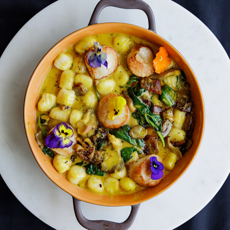 Scallops 2023 768x768