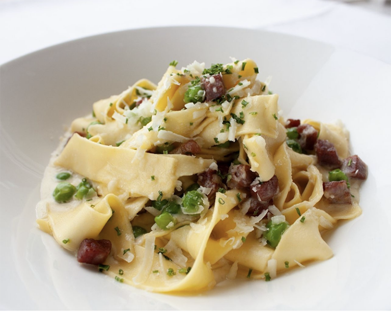 Screenshot 2023 05 25 at 1.13.19 PM 768x619