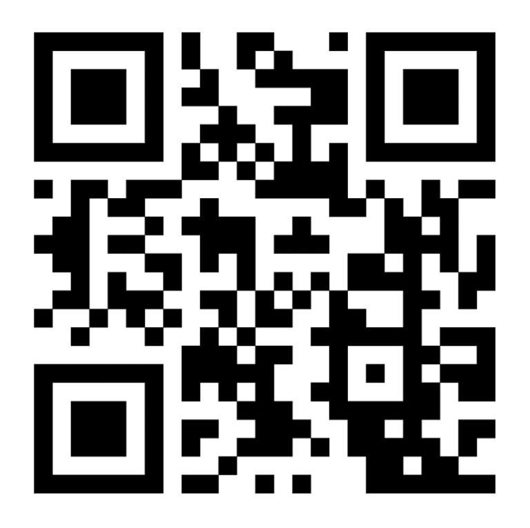 Screenshot 2023 06 30 at 10.11.34 AM 768x765