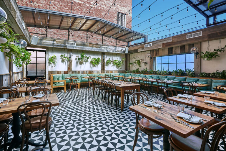 Sofia Outdoor web 768x512