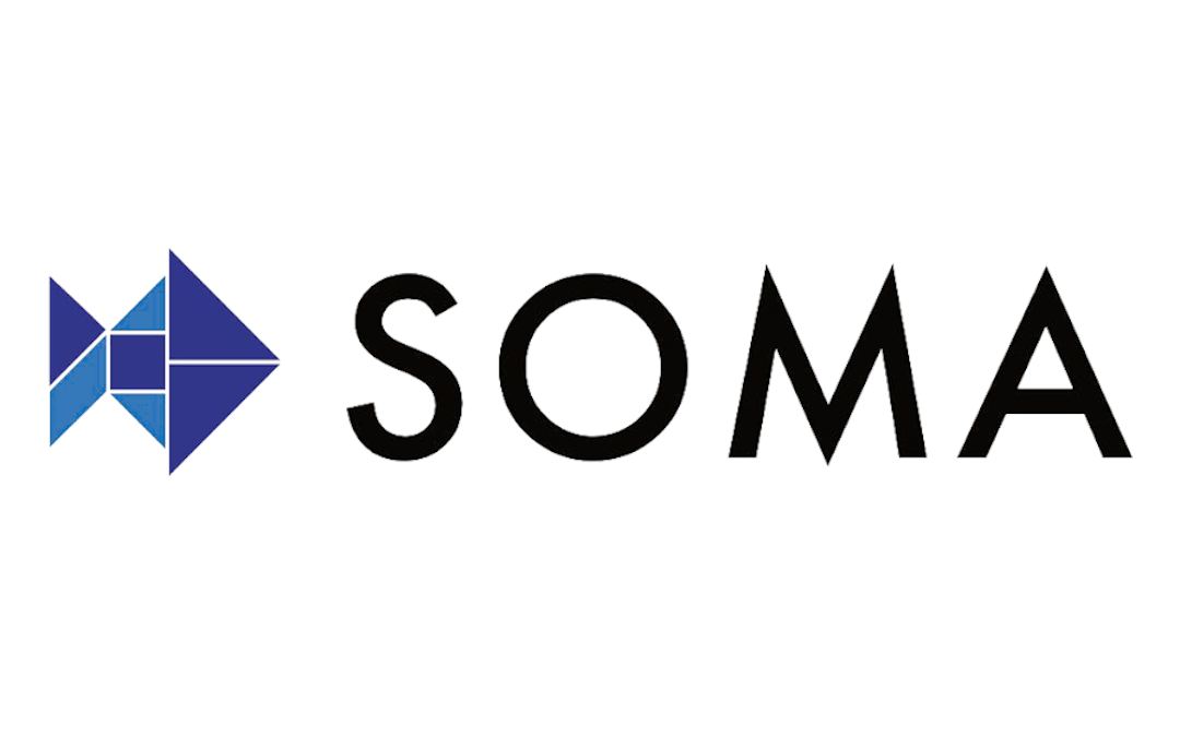 Soma Sushi