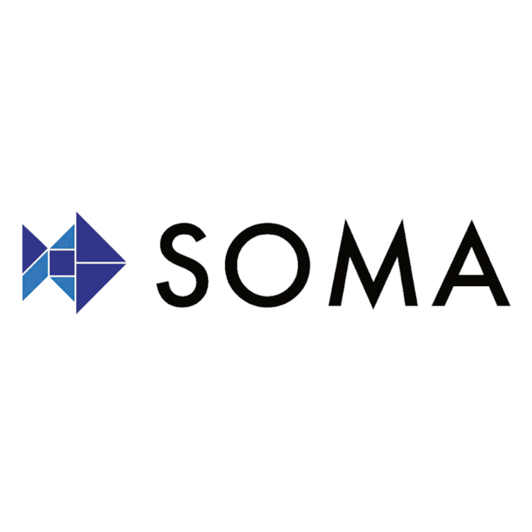 Soma Sushi Logo square 768x768