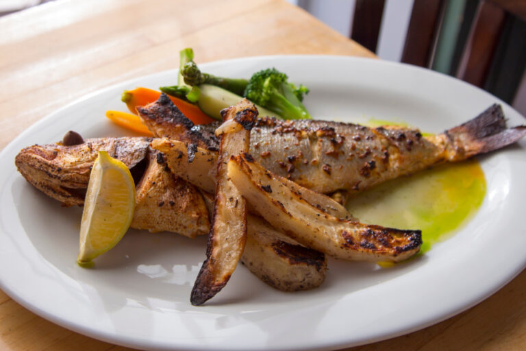 TG Bronzino web 768x512