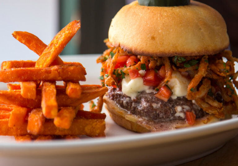 TG LambBurger web 768x538