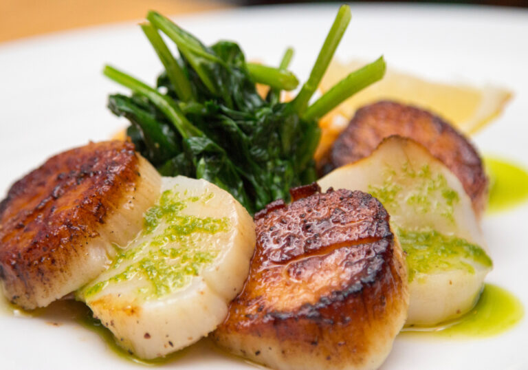 TG PanSearedScallops web 768x538
