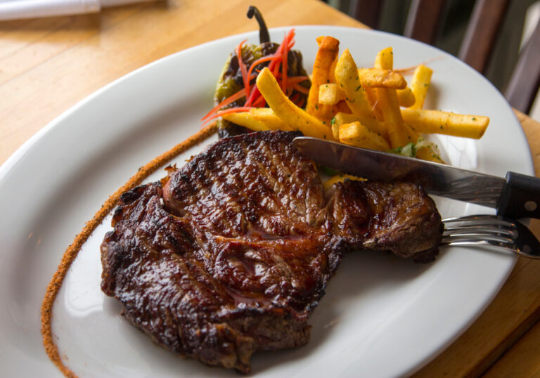 TG THAVMA RibEye web 1 768x538