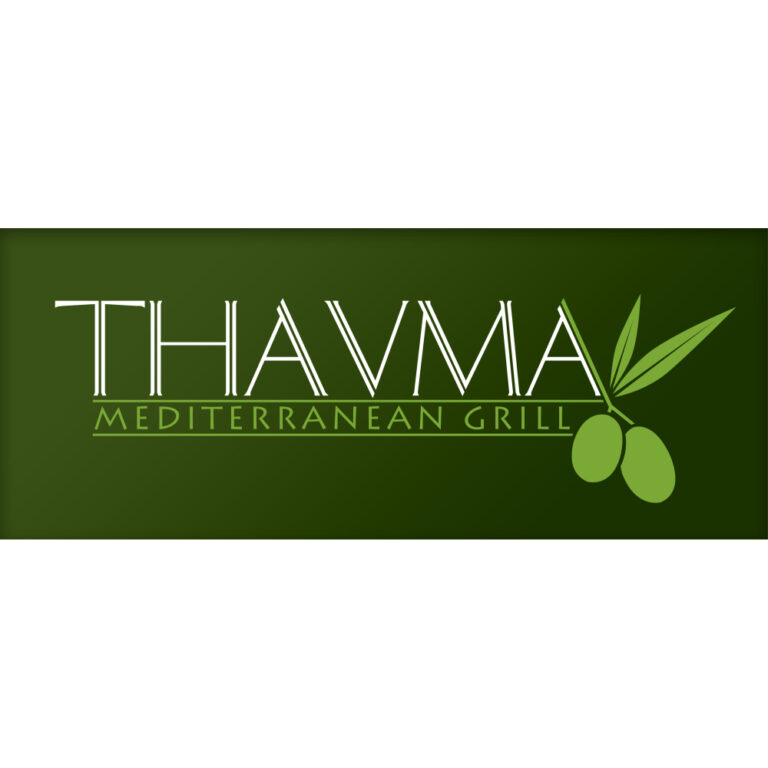 THAVMA logo green web 1 768x768