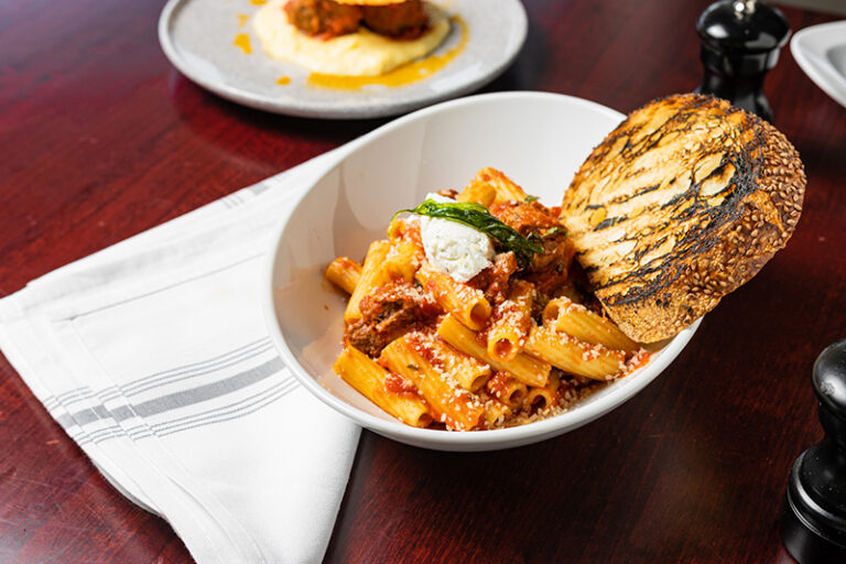 The Goat July 22 FK Edits 38 768x512