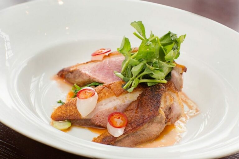 WM FOOD1 28261 e1440190424456 1024x682 1 768x512