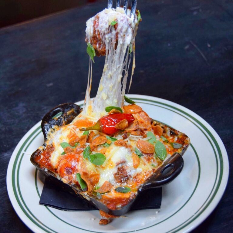 abb beef cheek parm 768x768