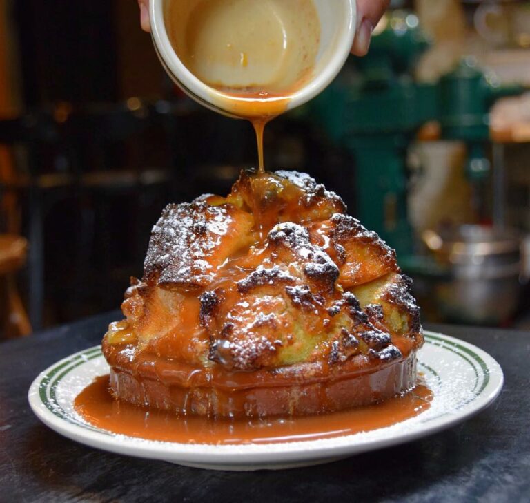 abb bread pudding 768x728