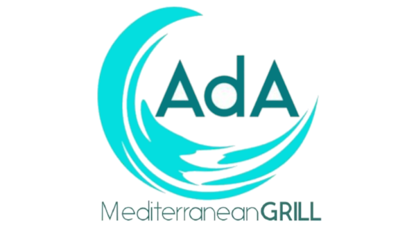 ada logo web