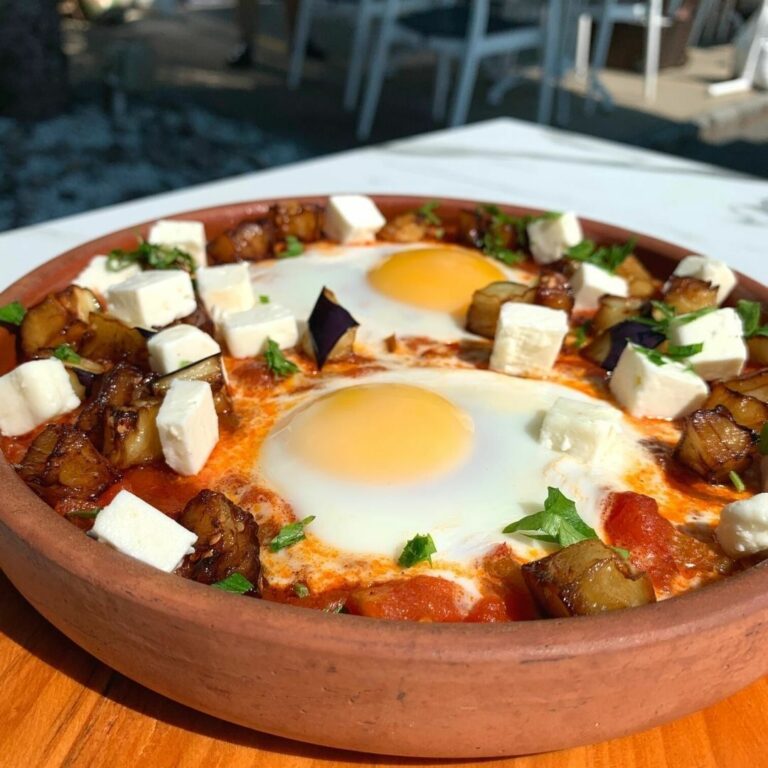 adamedibrasserie 118254876 969787560201870 1685529381455335442 n 768x768