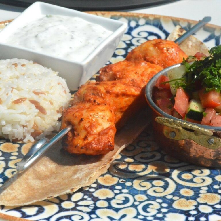 adamedibrasserie 118648450 2718373188404491 6410168318242475614 n 768x768