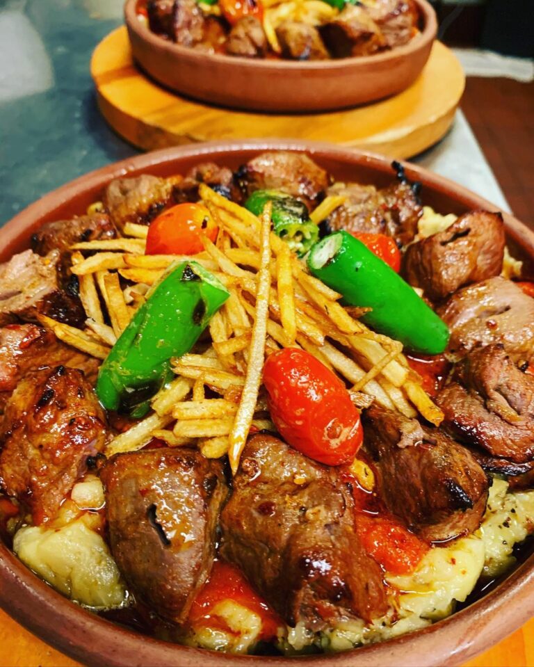 adamedibrasserie 138864419 237669411130998 8605557522378026809 n 768x959