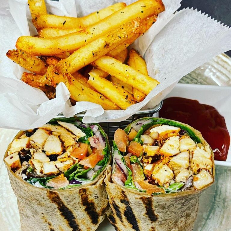 adamedibrasserie 176864989 1200417947094783 7625558280677616414 n 768x768