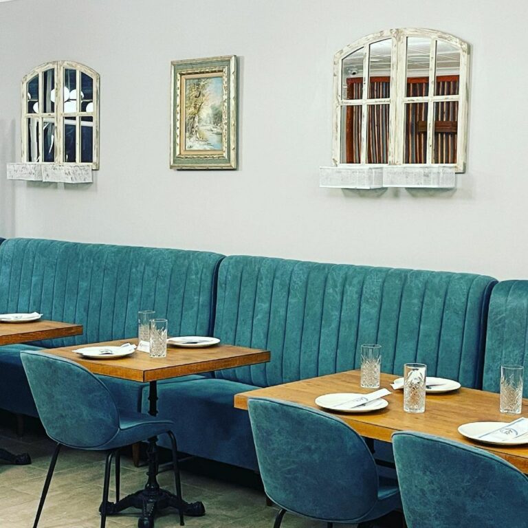 adamedibrasserie 180731168 209186127400206 721129843798240673 n 768x768