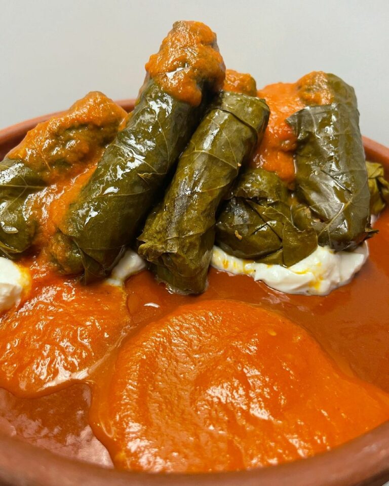 adamedibrasserie 182547506 162750215682809 263785678978739465 n 768x960