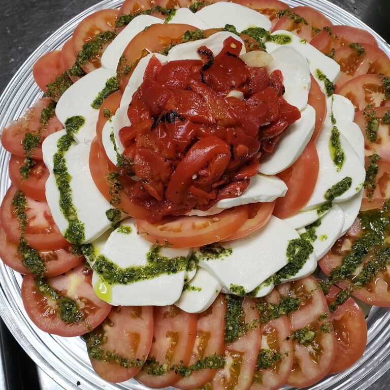 aldilabistro 46143348 354875558632103 1404369946343270041 n 768x768