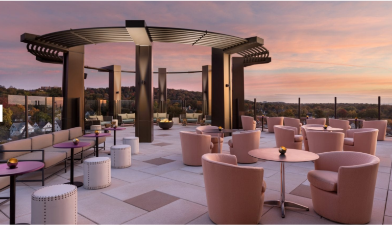 alto outdoor seating 768x444