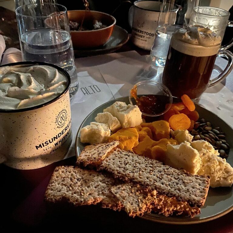 alto cheese platter 768x768