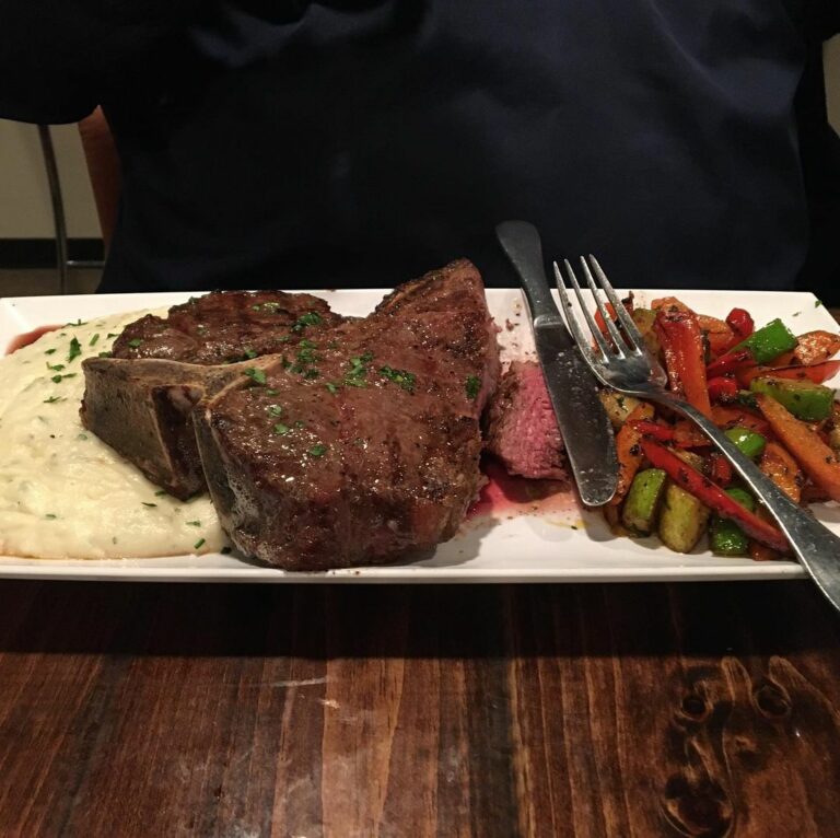 annabellasmozz 124661936 689059798434203 8441831607905403706 n 768x766