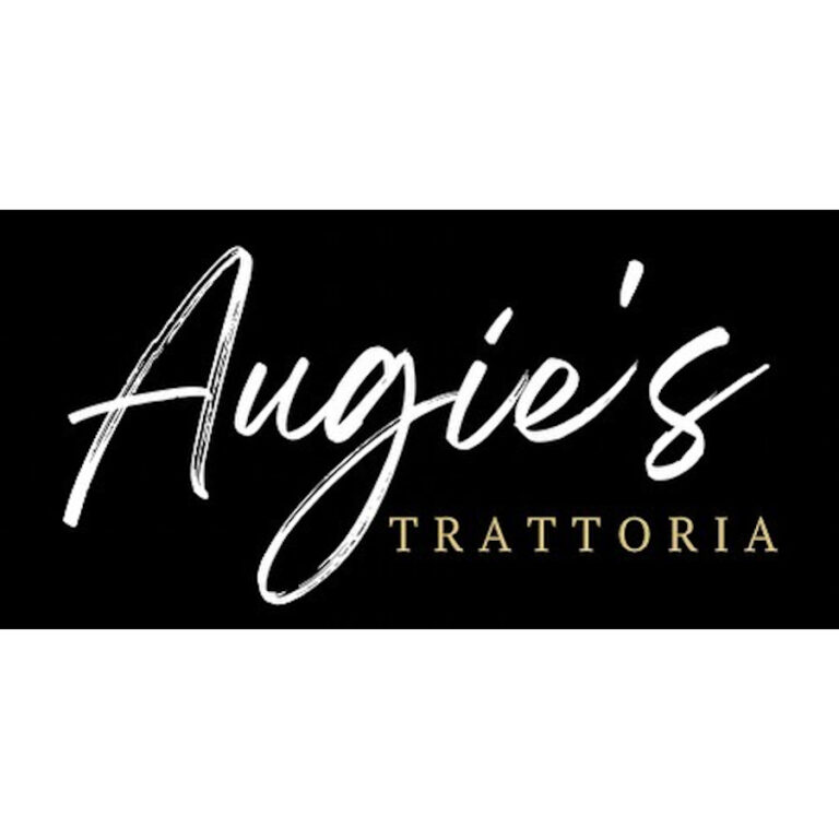 augies logo web 768x768