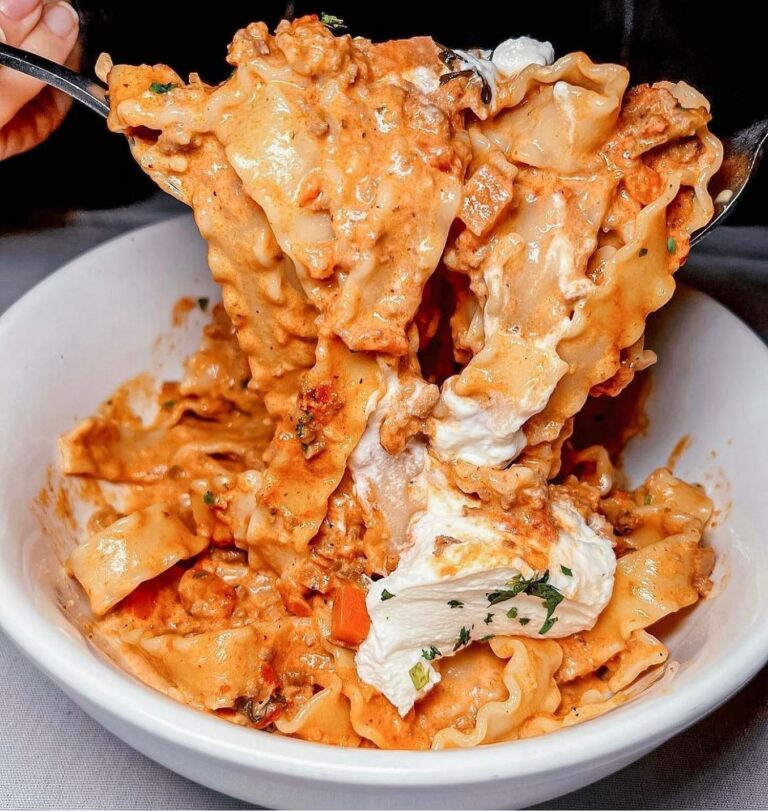 augiestrattoria 328331202 1578065309282623 2568965666621189491 n 768x811