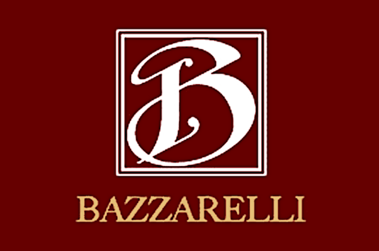bazzarelli logo 800x530 1 1 768x509