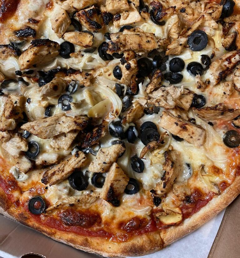 bazzarellirestaurant 148651446 905567583606218 8618692715903660291 n 768x827