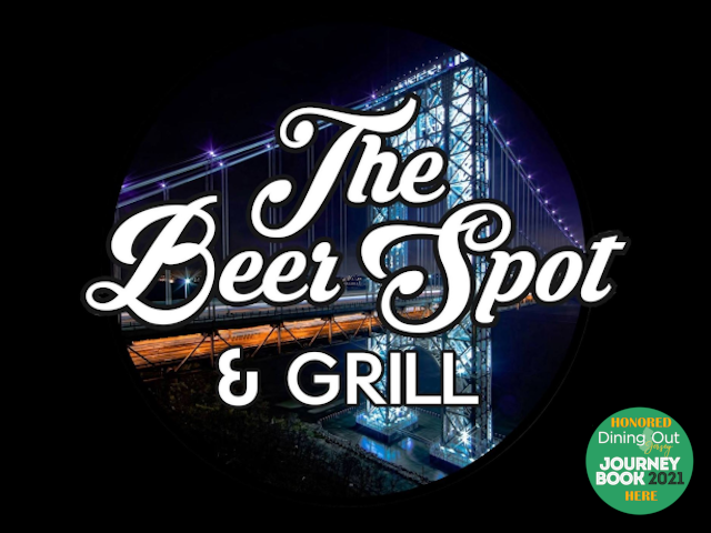 beerspot logo 640x480 jb2021 1 1