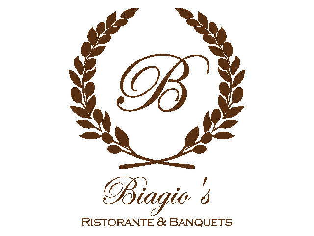biagios logo 640x480 1