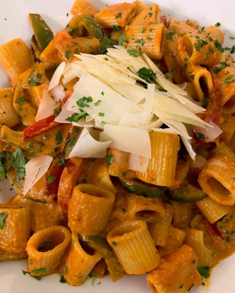 biagios ristorante 164805279 744569912923821 7394051655282729210 n 768x960