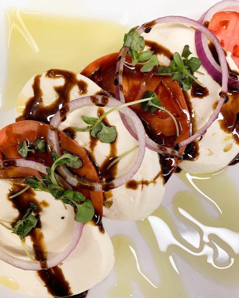 biagios ristorante caprese salad 768x960