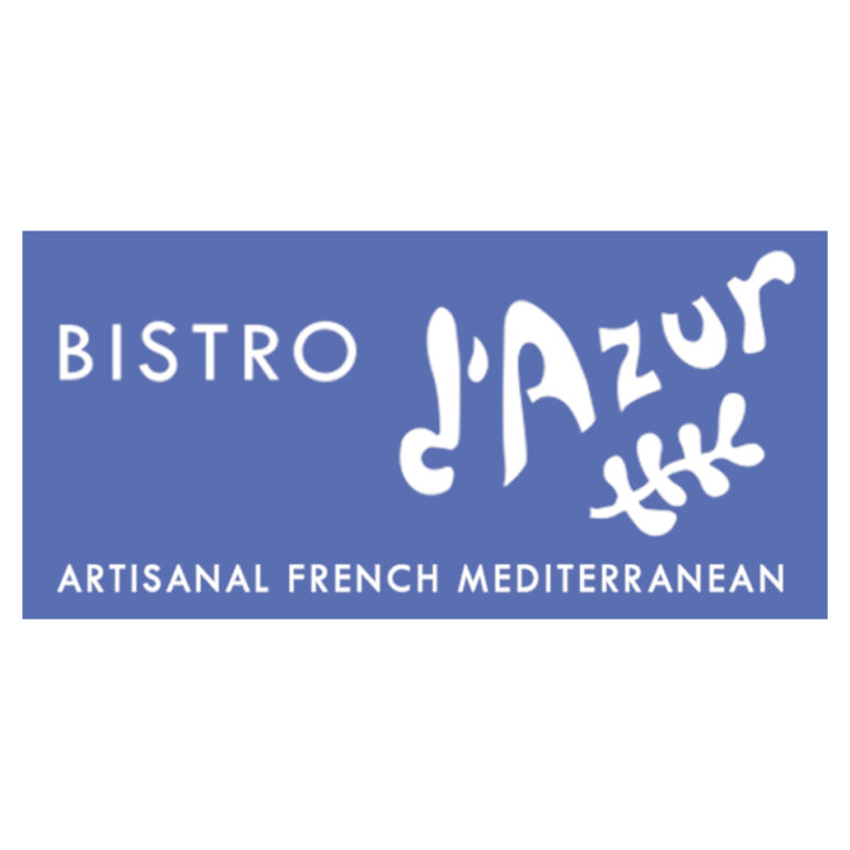 bistrodazur square logo1 1 768x768