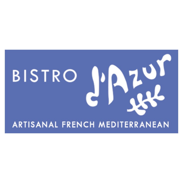 bistrodazur square logo1 768x768