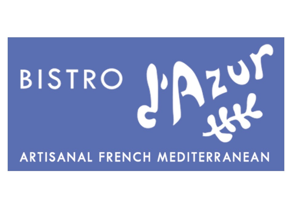Bistro D’azur