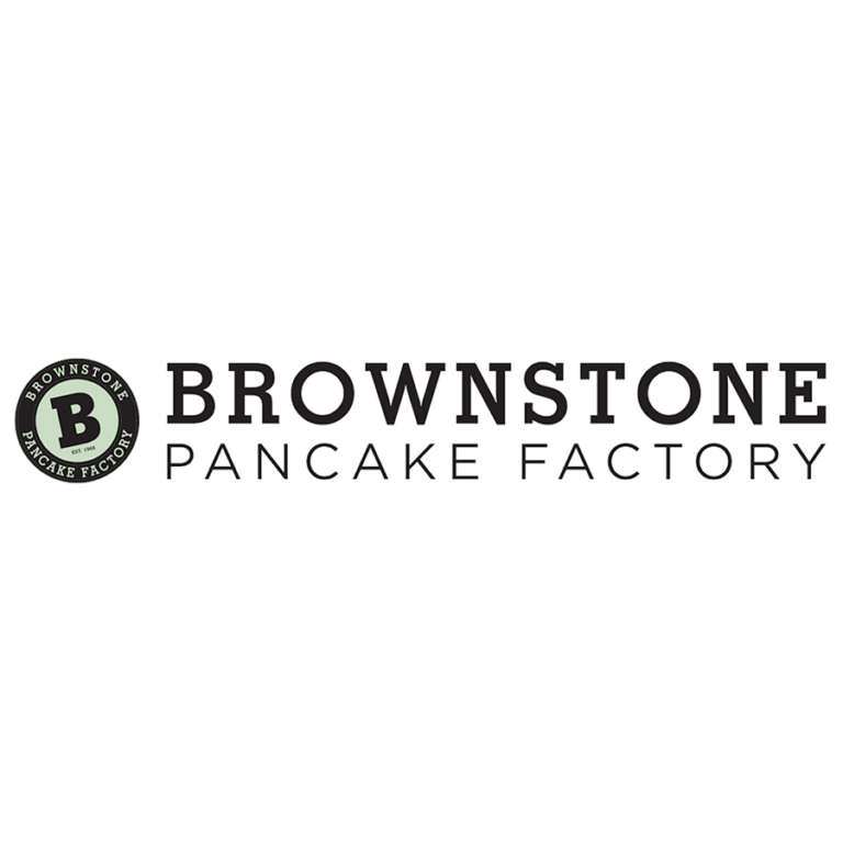 brownstone logo wide 1 768x768