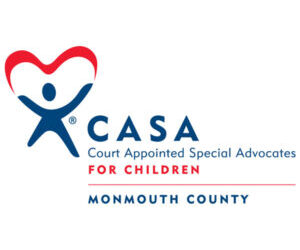 CASA FOR CHILDREN OF MONMOUTH SALT CREEK GRILLE WINE AND MARTINI TASTING