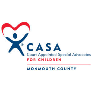CASA FOR CHILDREN OF MONMOUTH SALT CREEK GRILLE WINE AND MARTINI TASTING