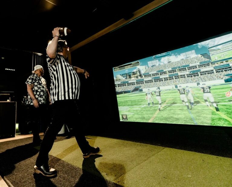 chefdavidburke 273266668 1814854502046069 4883369972399815782 n 768x619