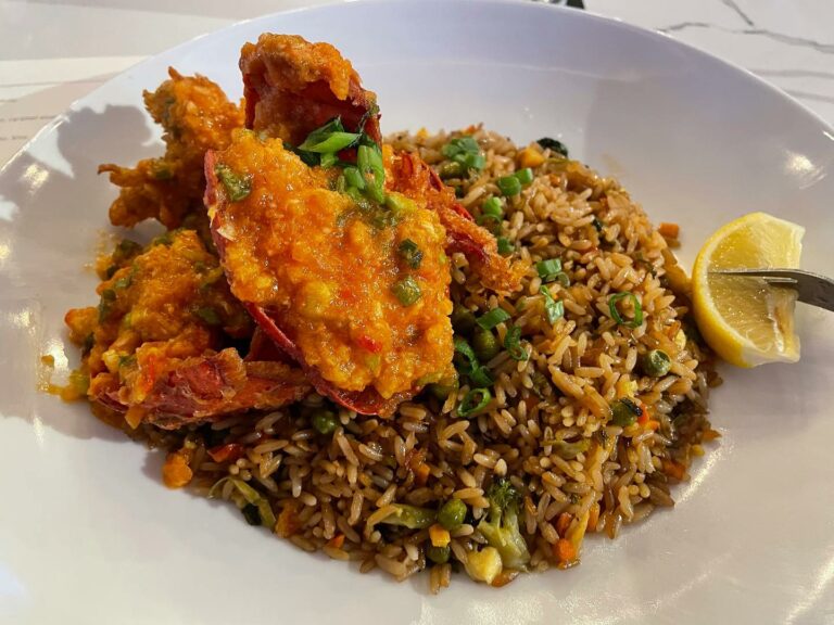 chicken rice 768x576