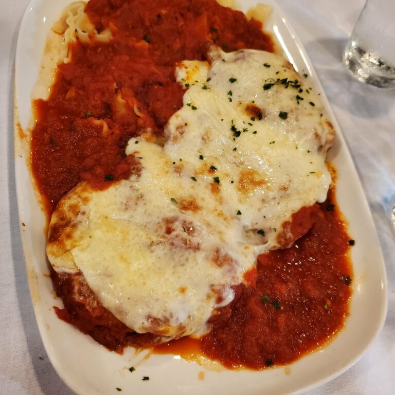 chickenparm 768x768
