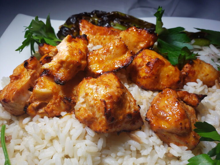 chickkebab 20191022 201821 web 768x576