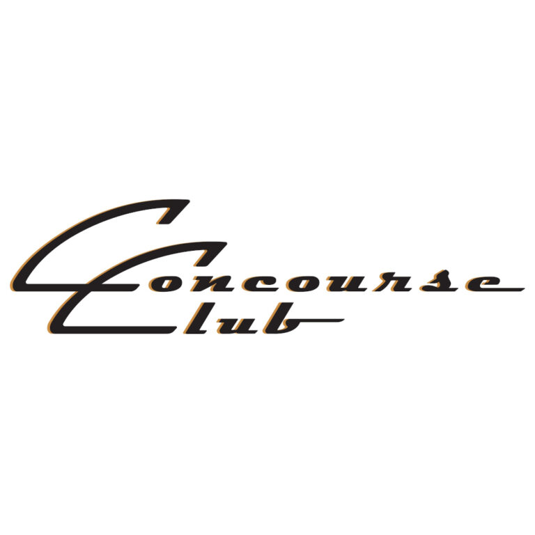 concourse club logo 1 768x768