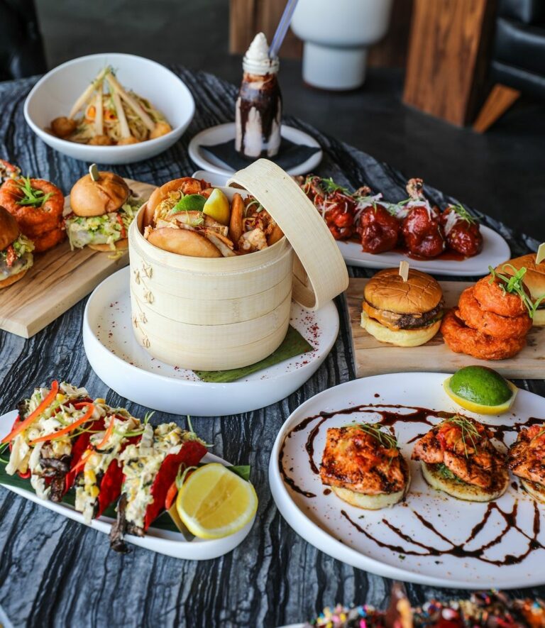 concourseclub 241810157 399153655063844 840570153507574487 n 768x885