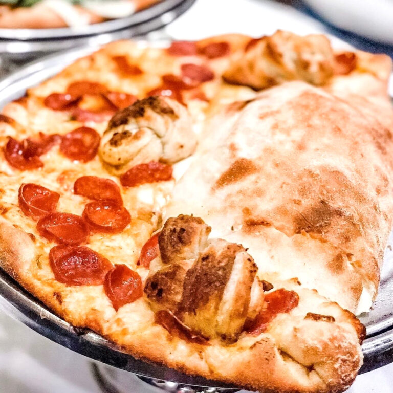 corkandcrust the hoboken 768x768